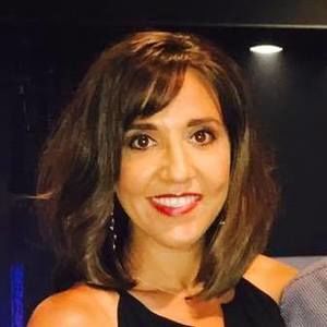 Meet your Posher, Meredith